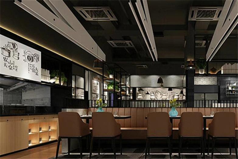 老城外老坛酸菜鱼